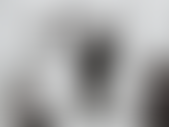 Wild Hearts, Adventurous Souls