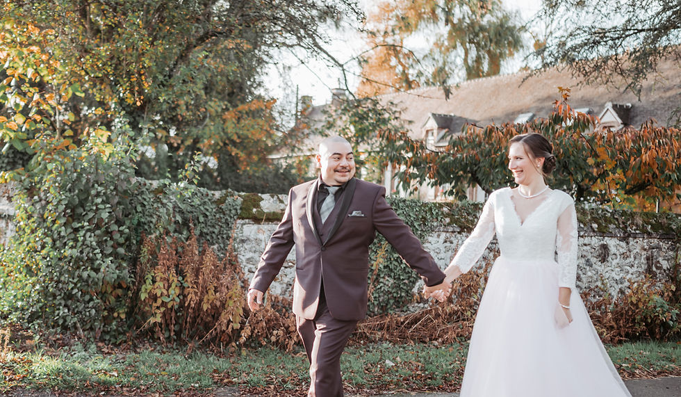 ALISHA KHAN PHOTOGRAPHY-443.jpg