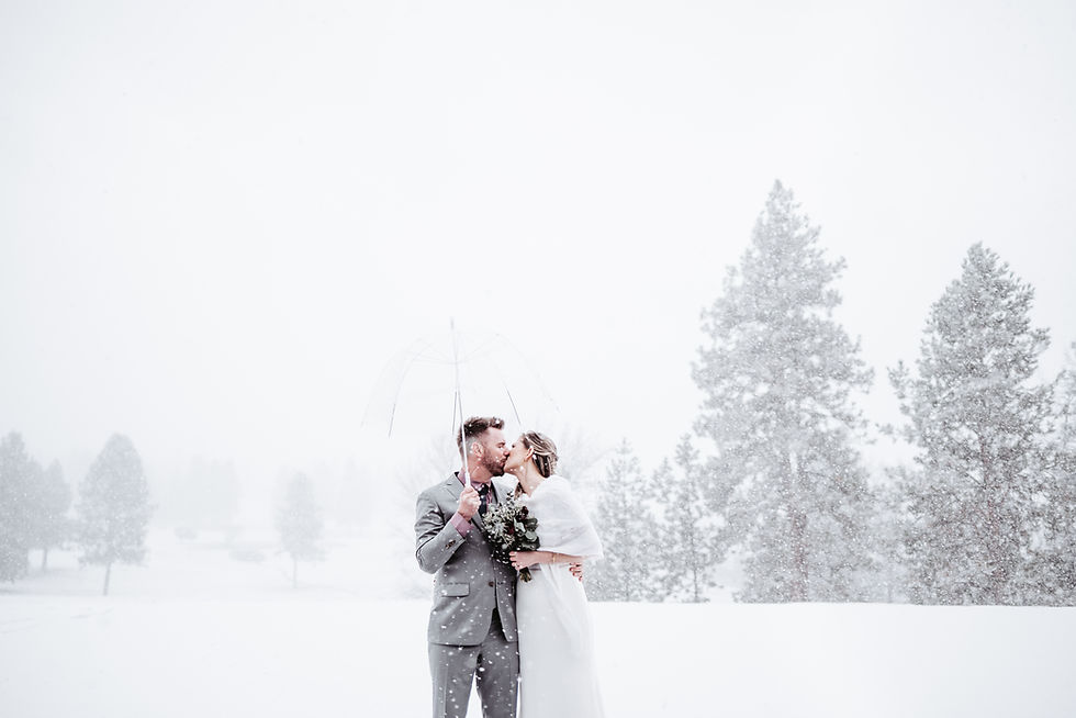 ALISHA KHAN PHOTOGRAPHY-427.jpg