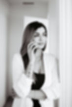 ALISHA KHAN PHOTOGRAPHY-231 (2).jpg