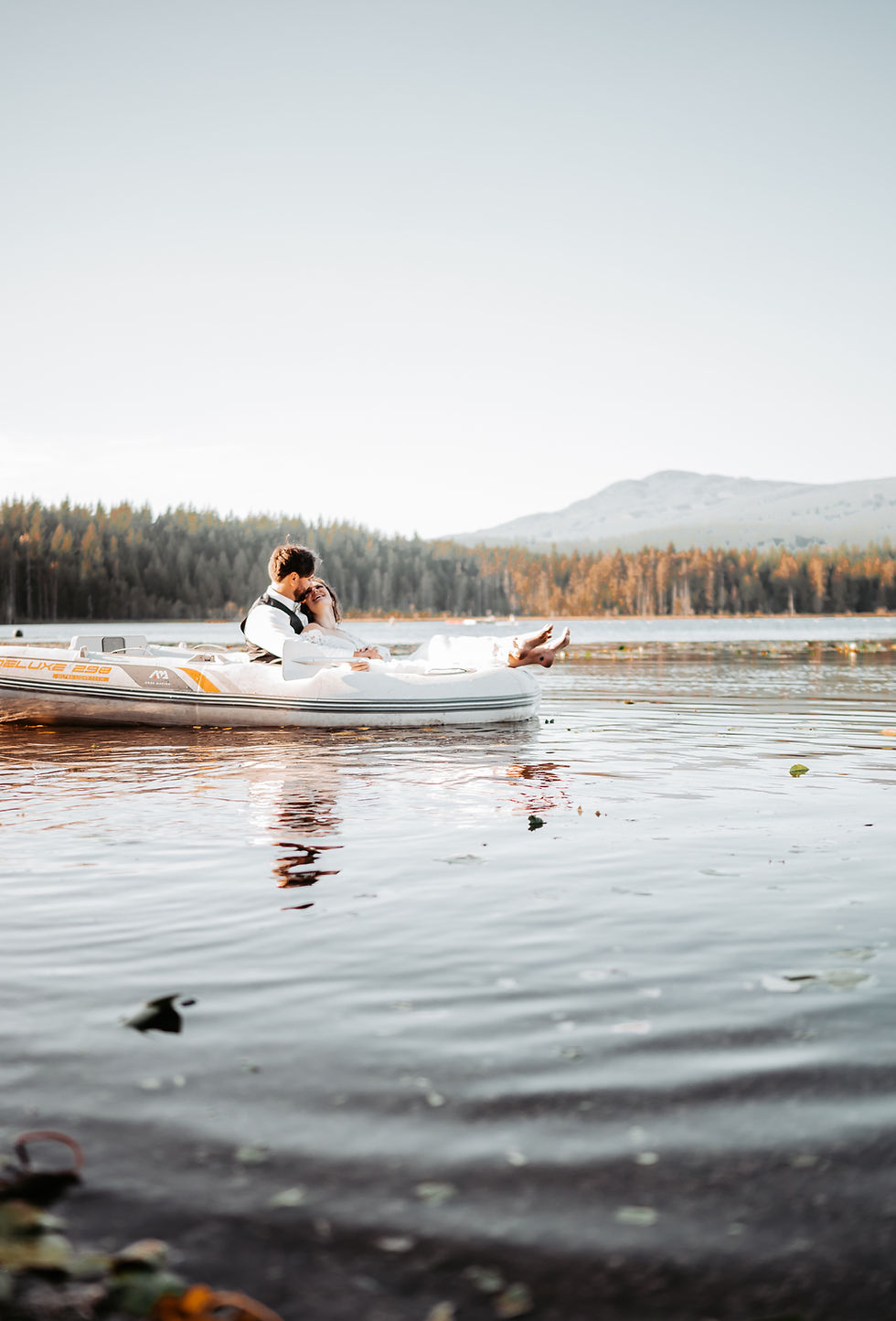 ALISHA KHAN PHOTOGRAPHY-8.jpeg