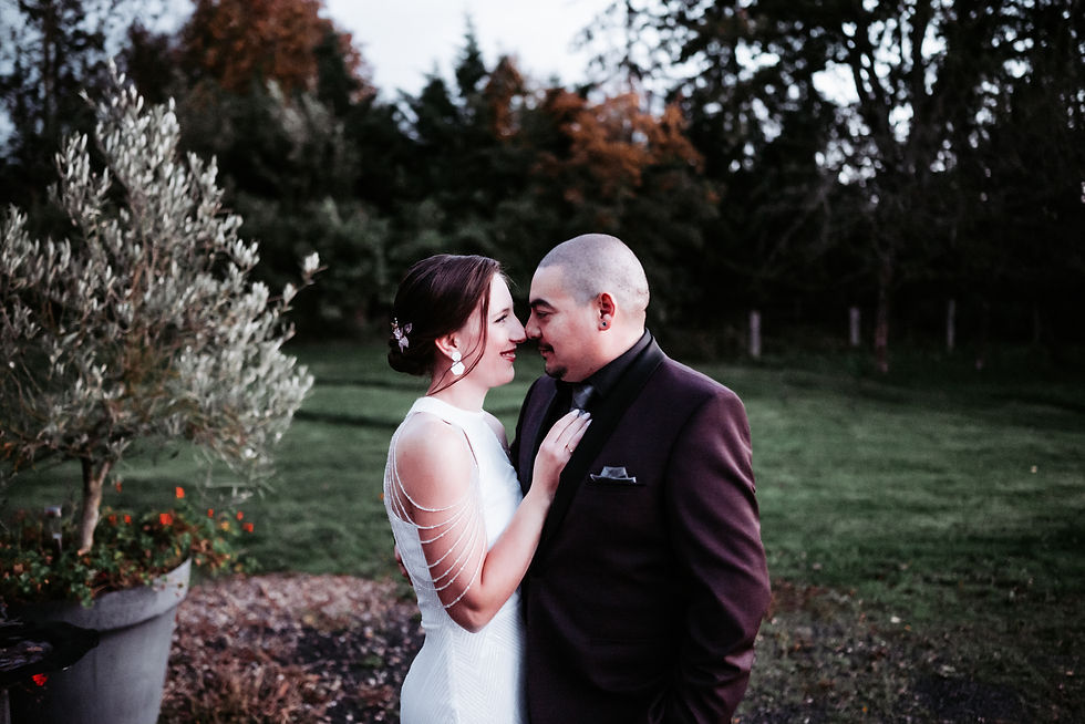 ALISHA KHAN PHOTOGRAPHY-477 (1).jpg