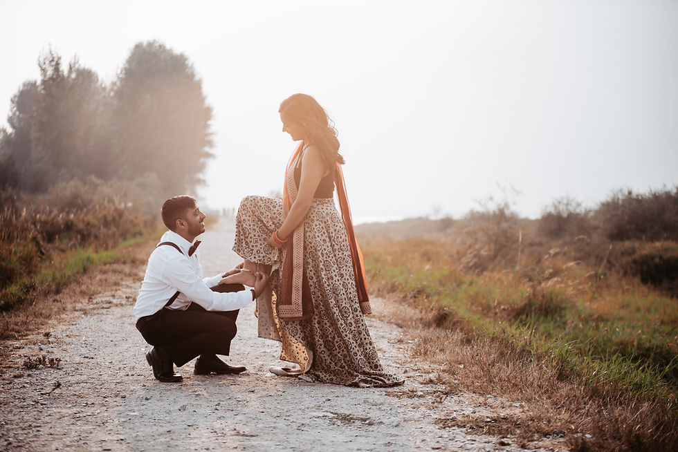 ALISHA KHAN PHOTOGRAPHY-199.jpg