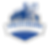 Pritchard Memorial Logo Files_Pritchard Memorial.pdf (1).png