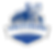 Pritchard Memorial Logo Files_Pritchard Memorial.pdf (1).png