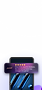Deep Purple and Pink Gradient Glassmorphism Mobile Website Prototype (1).png