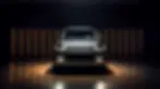 range rover ai website image.webp
