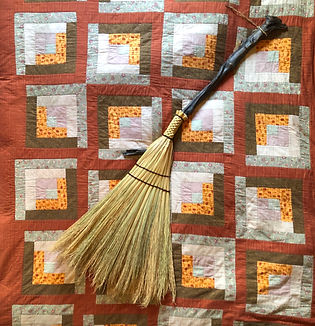 special broom.jpeg