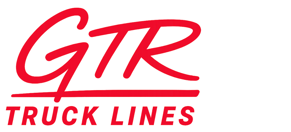 file_00000000657861f5877579e83dafb198.png