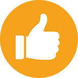 pngwing.com (1).png