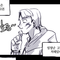 무쵸 (@MUCho_0614)