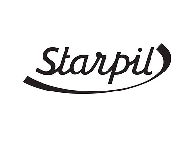 We only use the BEST product for our clients. We offer the MOST luxurious hard & soft wax from our infamous partner brand "Starfil"------ You're in safe hands from our experienced Estheticians.