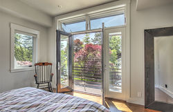 Montlake1_3