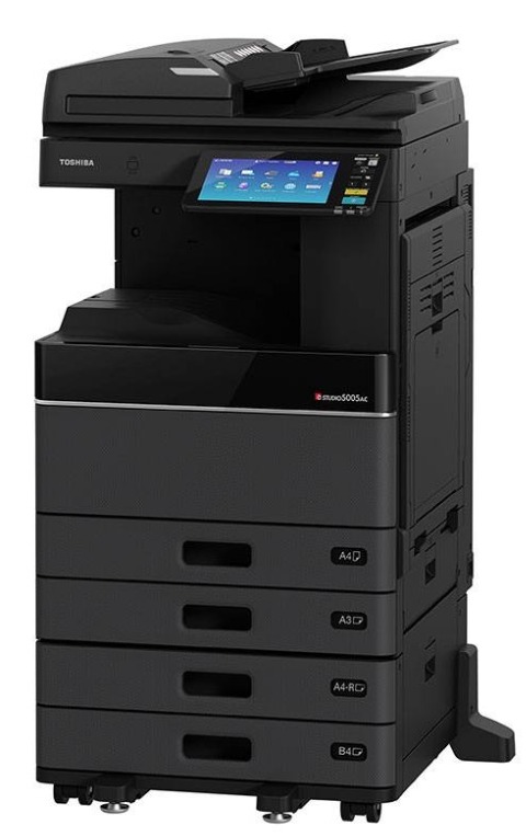 toshiba universal printer 2 driver estudio 477 toshiba universal printer 2 driver estudio 477