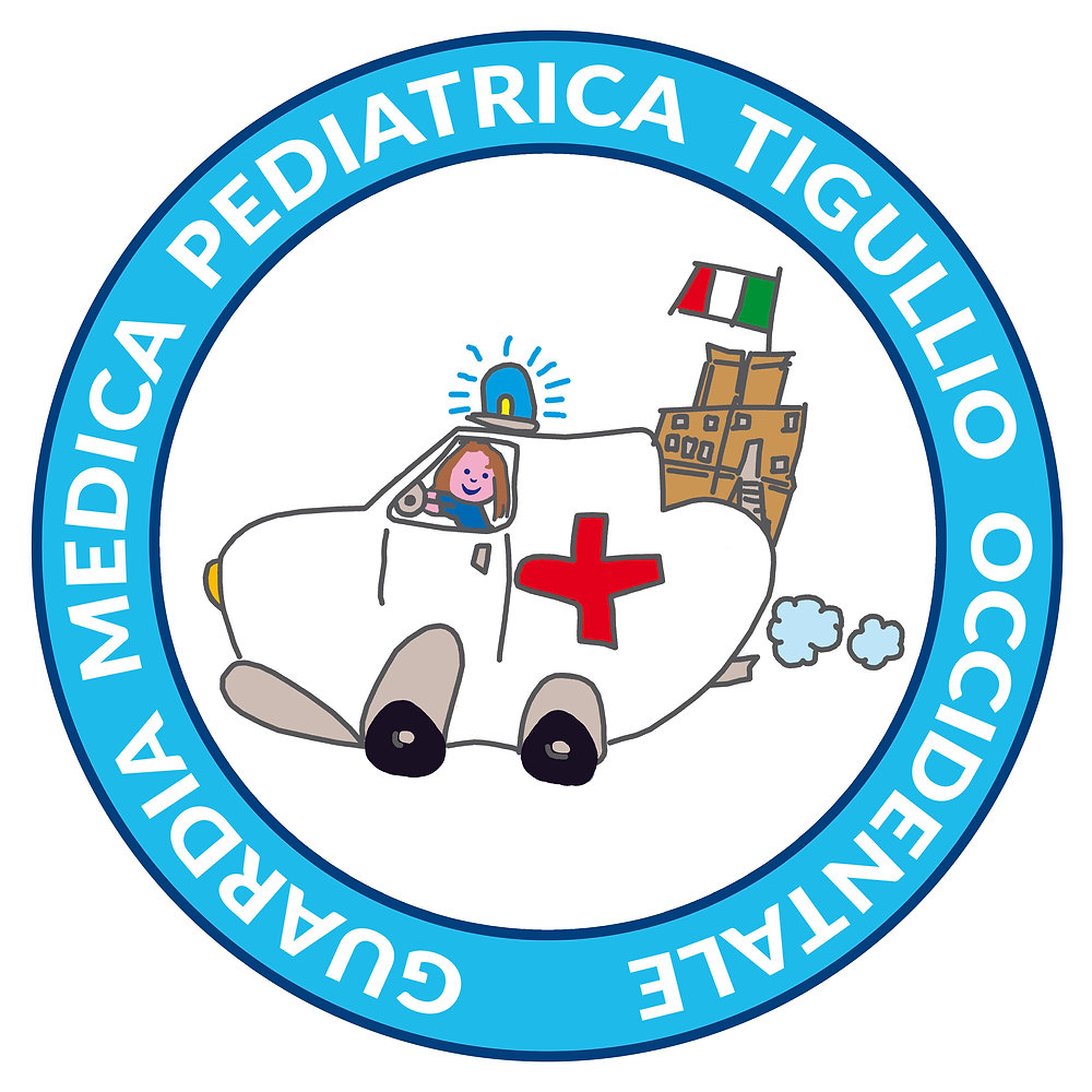 Guardia Medica Pediatrica Guardia Medica Pediatrica