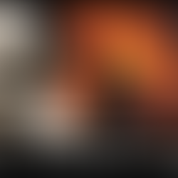 Giordano Bruno il Documentario