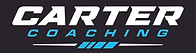 Carter Coaching no CC black.jpg