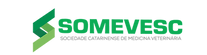 SOMEVESC-LOGO-EDITAVEL (1).png