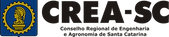 crea-color.png