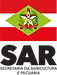 Marca_siglas_vert_SAR.png