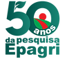 Logo final 50 anos_da_pesquisa (1).png