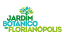 jardim1.png