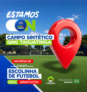 TOQUE DE CLASSE futebol qng.png