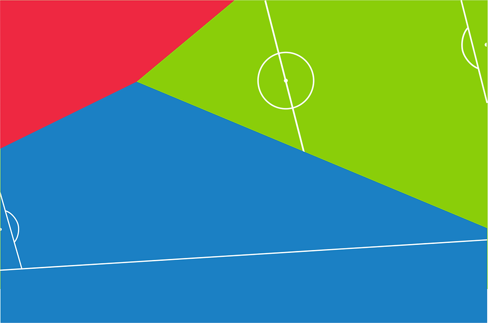 Projeto Toque de Classe 2026 FUNDO SITE.png