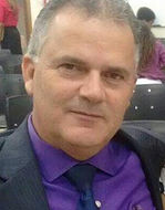 3º- RÔMULO NUNES LIMA - 2007-2010.jpeg