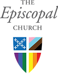 TEC_Pride_Vertical_Logotype.png