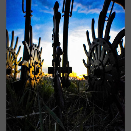 Expectations: The Silent Contract in Farming Relationships and Business Partnerships