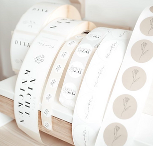 Screen Shot 2023-08-27 at 3.52.33 PM.png