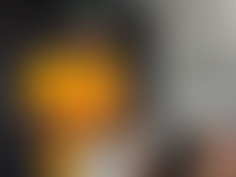 Loc Wash and Dry: Mastering Wash and Drying Techniques for Healthy Locs