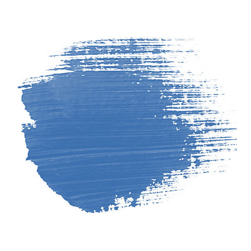 Buy Camel Premium Poster Colours Individual jar of Cobalt Blue Hue in Buy Camel Premium Poster Colours Individual jar of Cobalt Blue Hue in