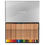 Miniatyrbilde: Lyra Rembrandt Polycolor Tin Box 36 stk.