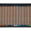 Miniatyrbilde: Luminance 6901, box 40 colour pencils