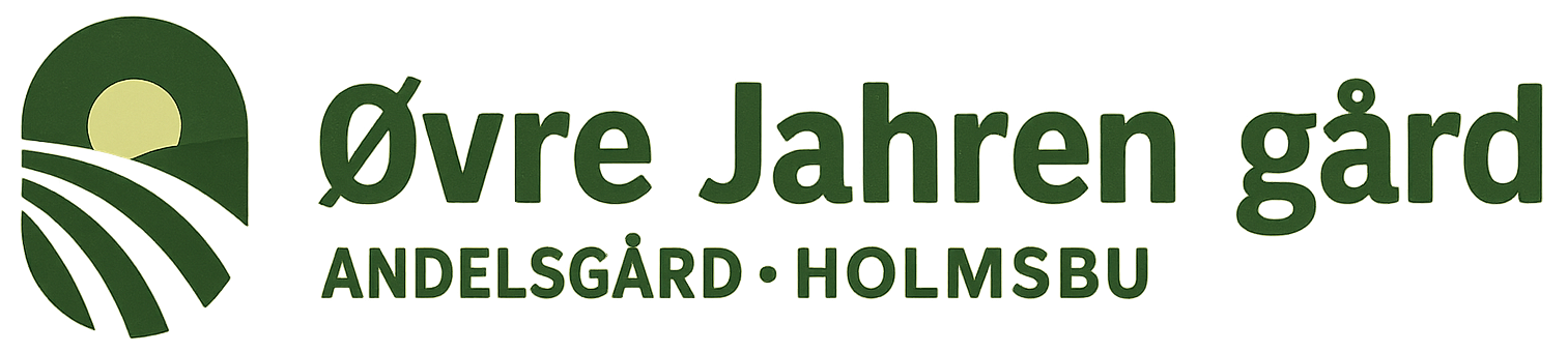 andelsgard _logo_liggende .png