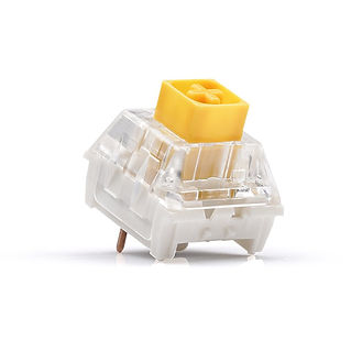 10_c2d8588b-ac3c-4ead-b576-1aa9ee9433db_