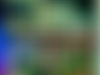 Invitan al 'Programa Familiar', en Fcto. Lomas de Santiago