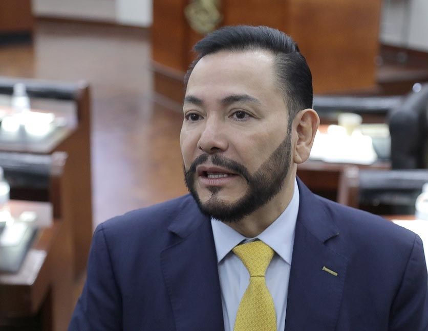 IMPORTANTE LA SUMA DE ESFUERZOS MUNICIPALES EN LA ESTRATEGIA DE SEGURIDAD QUE ENCABEZA EL GOBIERNO DEL ESTADO