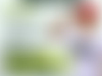 INVITA GOBIERNO MUNICIPAL A JÓVENES CLASE 2008 Y REMISOS A CUMPLIR CON EL TRÁMITE DEL SMN