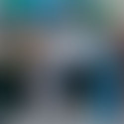 AITANA YARE GÓMEZ GUTIÉRREZ ES ELEGIDA REINA DE LA FENAHUAP 2026