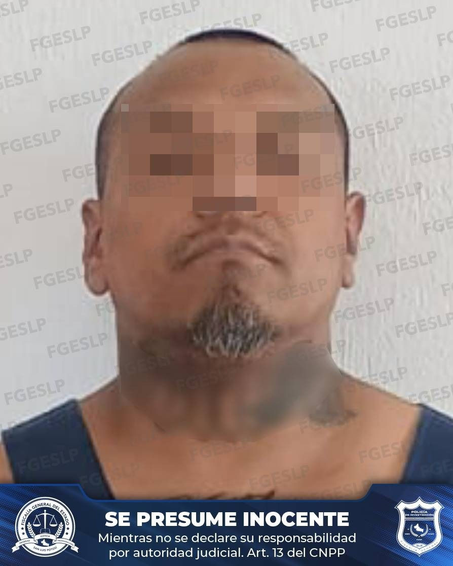 RÁPIDA ACTUACIÓN DE LA FISCALÍA PERMITE CAPTURAR A SEÑALADO POR TENTATIVA DE HOMICIDIO