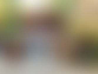 PRESIDENTE DAVID MEDINA ENTREGA TECHADO DE PLAZA CÍVICA EN LA SECUNDARIA TÉCNICA No. 16