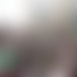 PRESENTAN EN SAN LUIS POTOSÍ LA EDICIÓN 64 DE LA FENAHUAP, UNA FERIA GRATUITA Y SEGURA