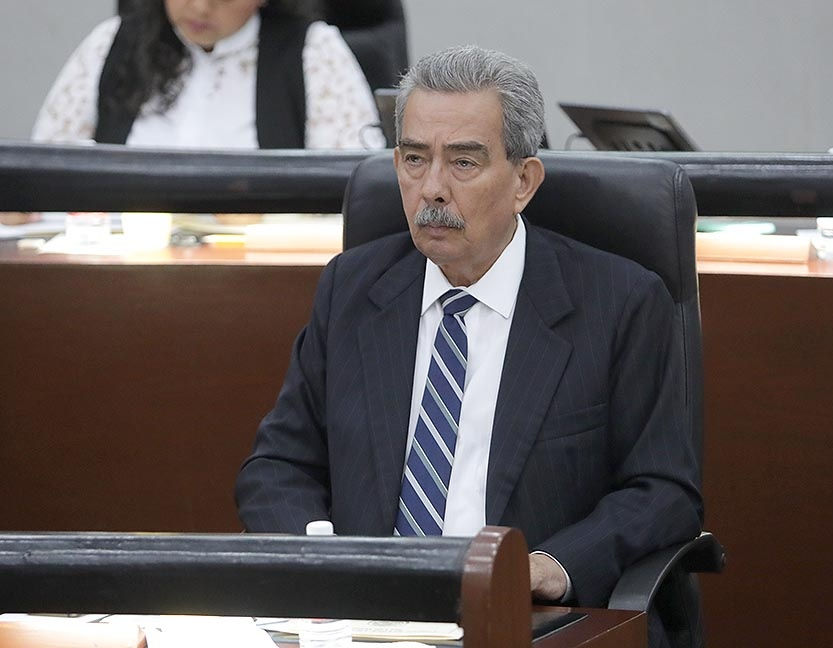 EXHORTO PARA DIFUNDIR EN TIEMPO Y FORMA UN DIRECTORIO DIGITAL DE PLANTELES CON SERVICIO USAER