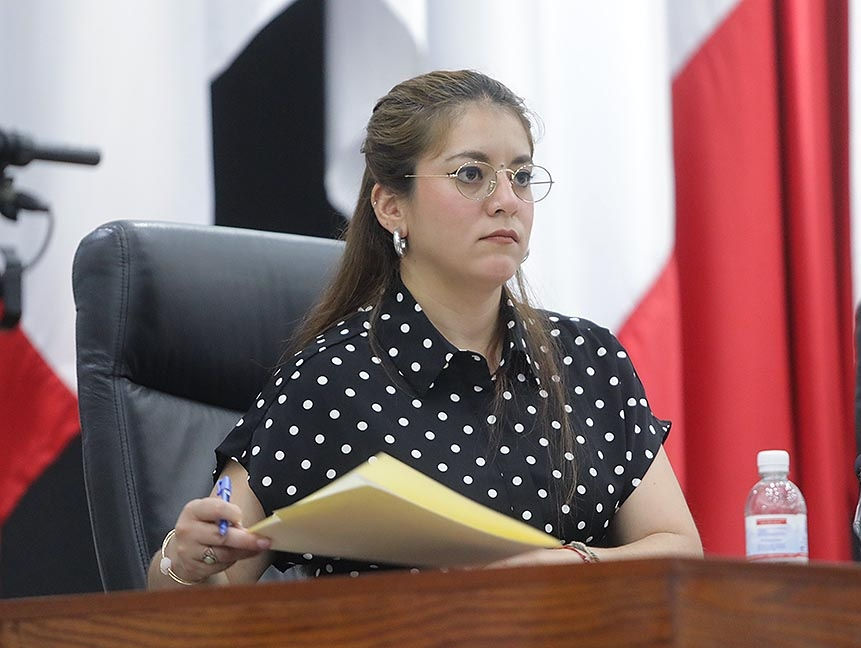 COMISIÓN DEL AGUA APRUEBA EXHORTO A LA CEA, SEGAM Y 59 AYUNTAMIENTOS PARA PROMOVER MECANISMOS DE CAPTACIÓN