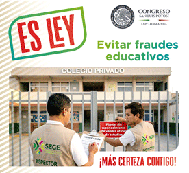 B_FRAUDES EDUCATIVOS_276X252.gif
