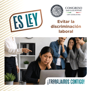 DISCRIMINACION_LABORAL_300X300 (1).gif