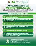 PERPETUIDAD.jpg